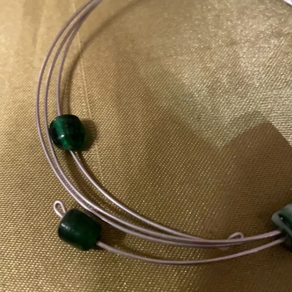 Bracelet - Picture 3 of 4